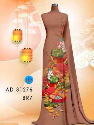 1634872432 vai ao dai dep mau moi (14)